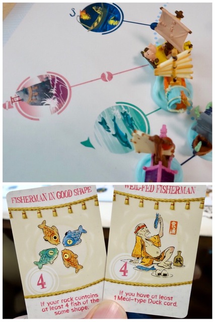 ͷ��Ǥ����ͻ�63