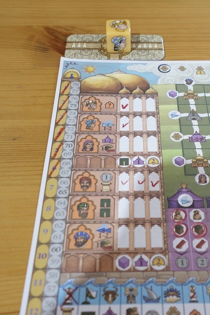 �ץ쥤���ͻ�