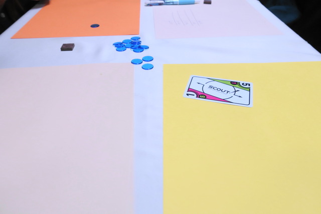 �ǽ��1�礬�Ф�����