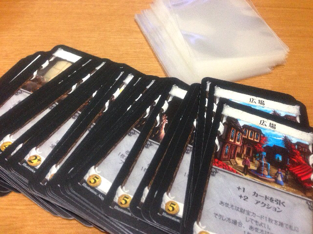 画像4