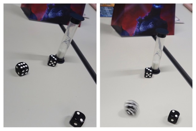 ͷ��Ǥ����ͻ�27