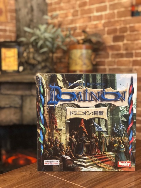 �ѥå�����