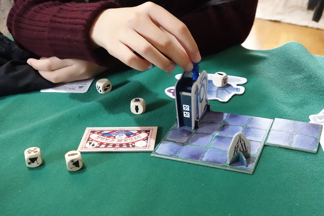 遊んでいる様子47