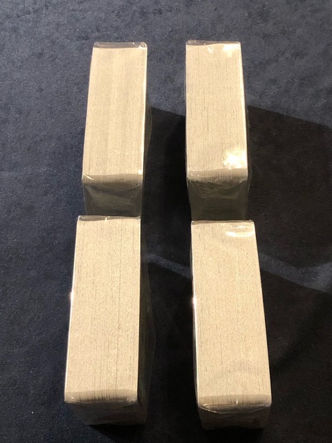 ����ʪ��ǧ76