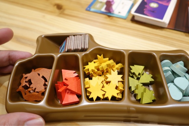 Í·¤ó¤Ç¤¤¤ëÍÍ»Ò75