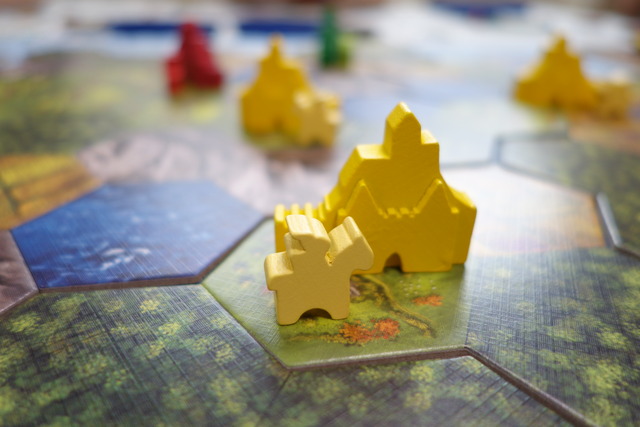 ������ȥ��ޤμ̿�