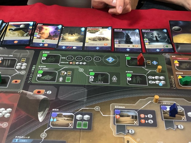 ͷ��Ǥ����ͻ�6340