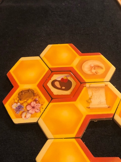 Í·¤ó¤Ç¤¤¤ëÍÍ»Ò52