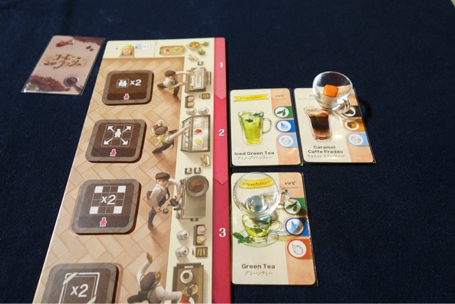 �ץ쥤���ͻ�67