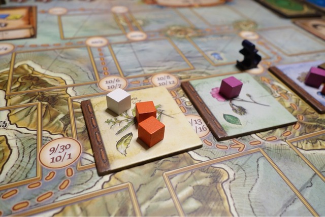 ͷ��Ǥ����ͻ�80