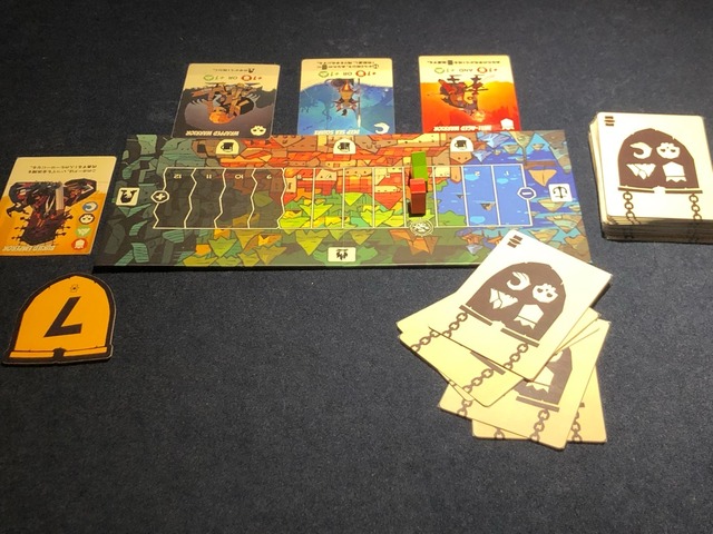 ����ܡ���