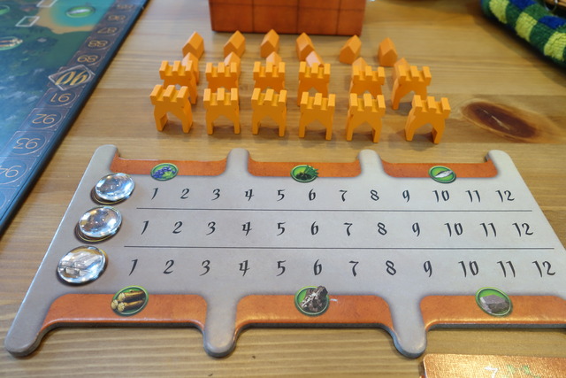 ���ޤȥץ쥤�䡼�ܡ���