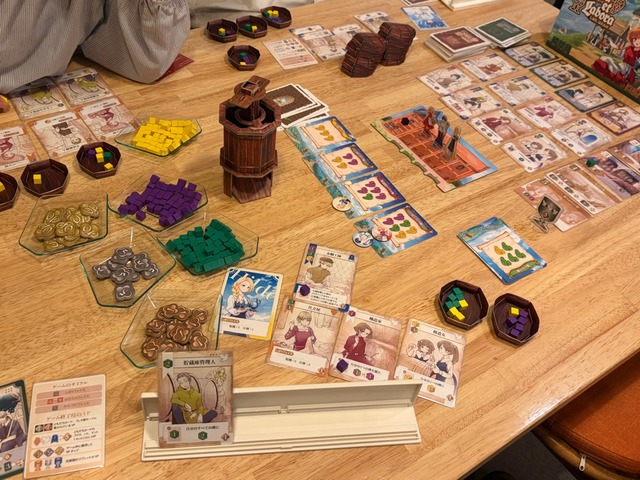 ͷ��Ǥ����ͻ�