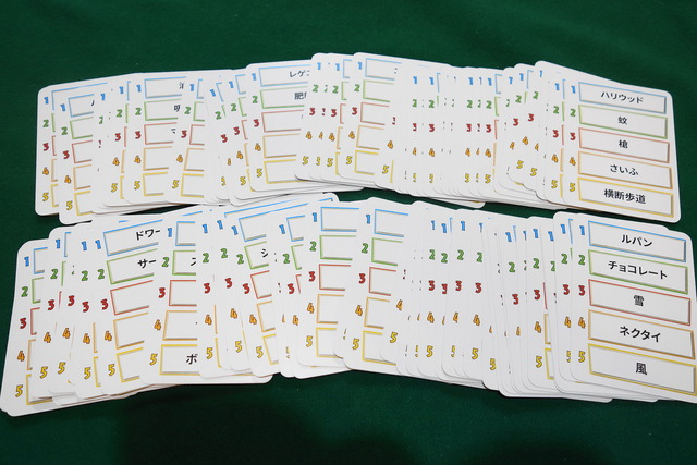 �����ɤμ̿�