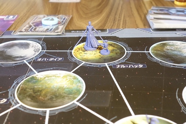 �������������