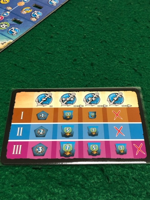 ͷ��Ǥ����ͻ�17