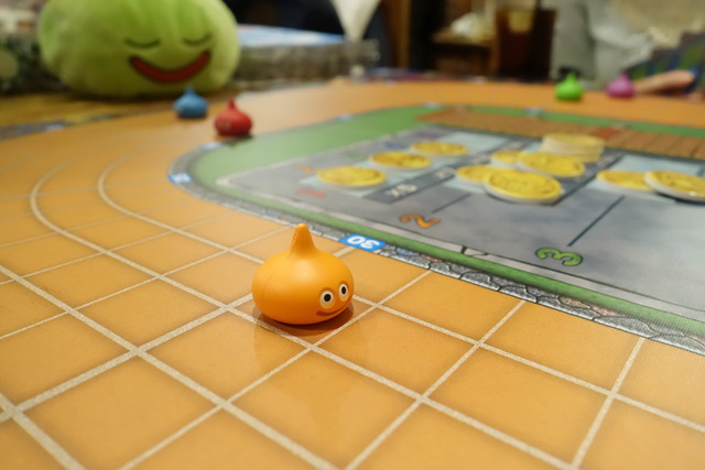 ����󥸥��饤��Υ��å׼̿�