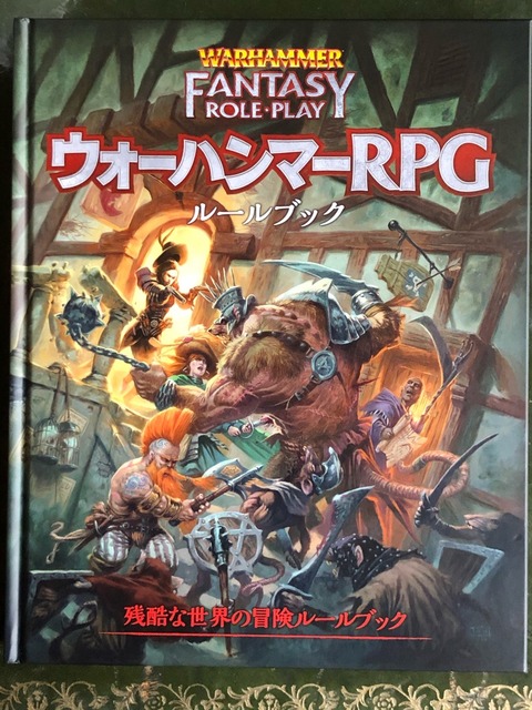 ���ܸ���ɽ��