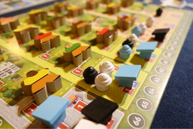 �ץ쥤���ͻ�50