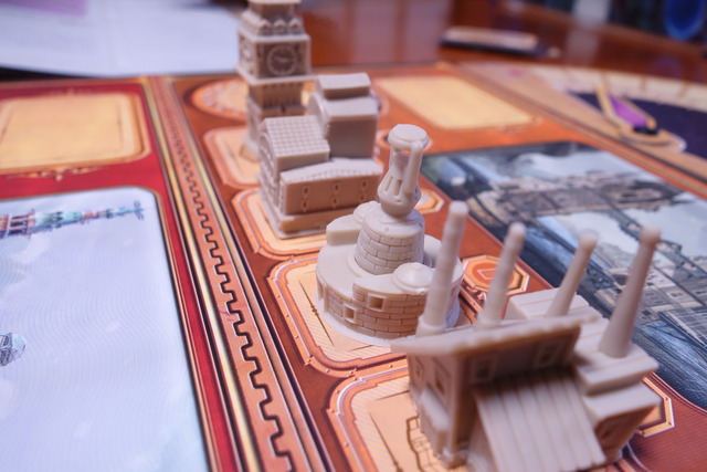 ��¤ʪ���ޤμ̿�2