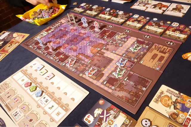 �ץ쥤���ͻ�22