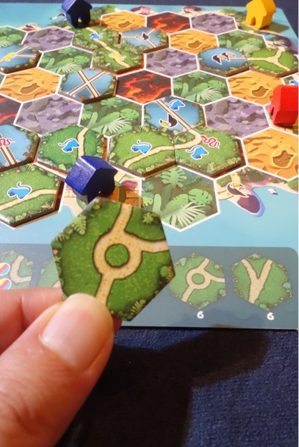 �ĥ��ʥӥ������58