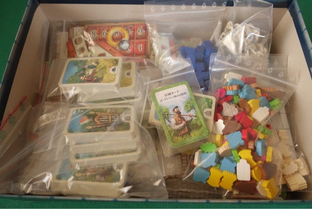 �������ͻ�4136