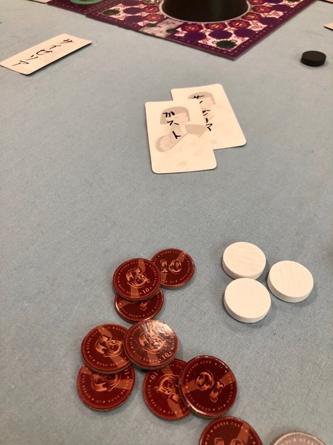 �����긵����äƤ����̿�