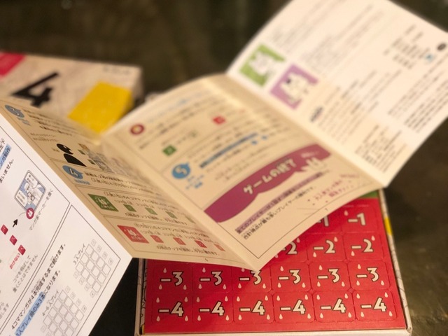 ����ʪ��ǧ