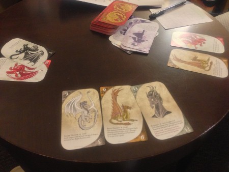 2012-10-26 12-10-izumo 141 (450x338)