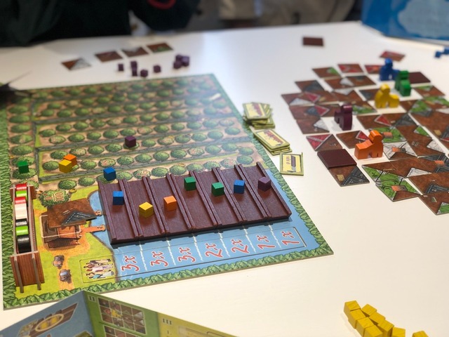 ��λ�����ͻ�