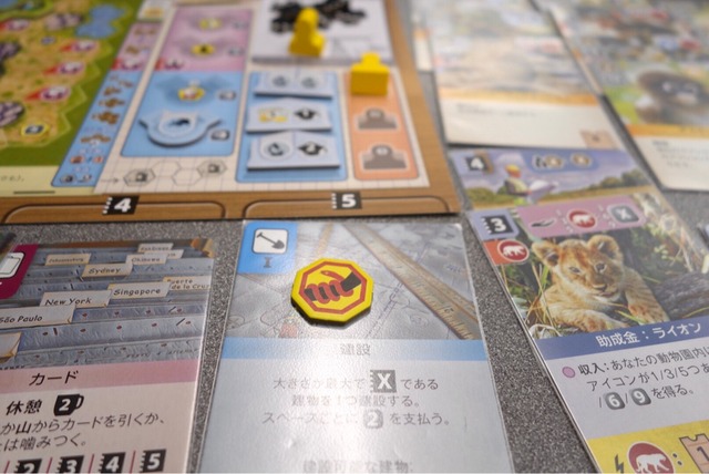 �ץ쥤���ͻ�