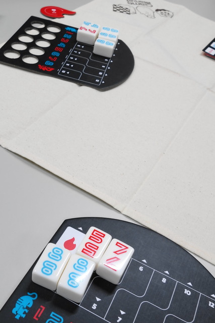 ͷ��Ǥ����ͻ�57