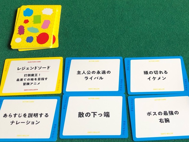 �򥫡��ɤʤɤ��¤٤��̿�