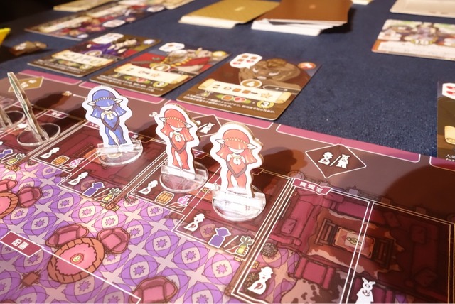 �ץ쥤���ͻ�26