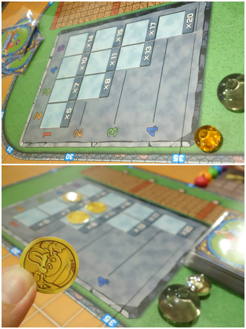 �٥åȥޥ��ȥ����