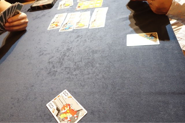 �ץ쥤���ͻ�00