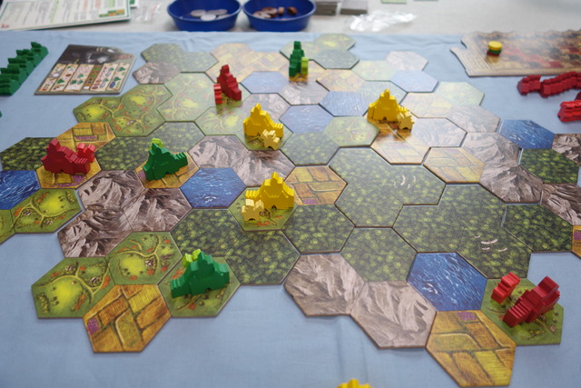 ���줾����ԻԤ�3���֤��줿����ܡ���