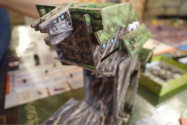 ͷ��Ǥ����ͻ�71