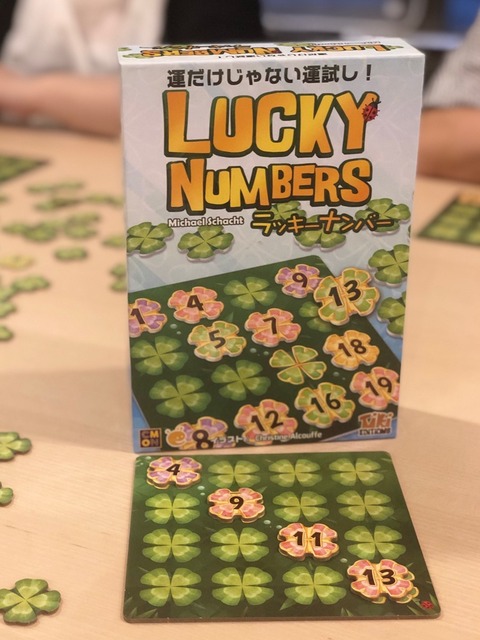 ��å����ʥ�С���Ȣ