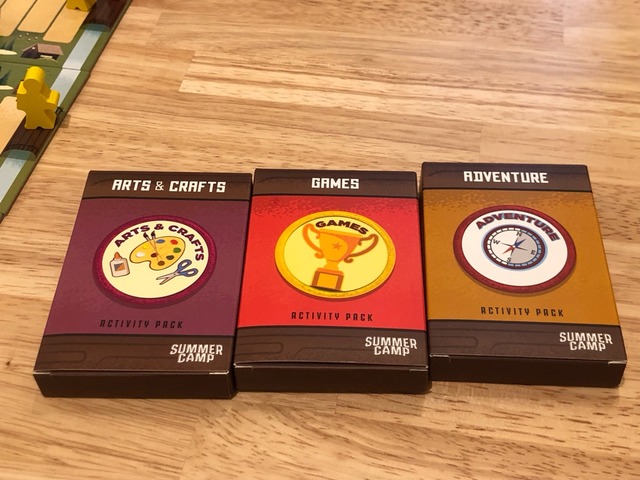 ͷ��Ǥ����ͻ�40