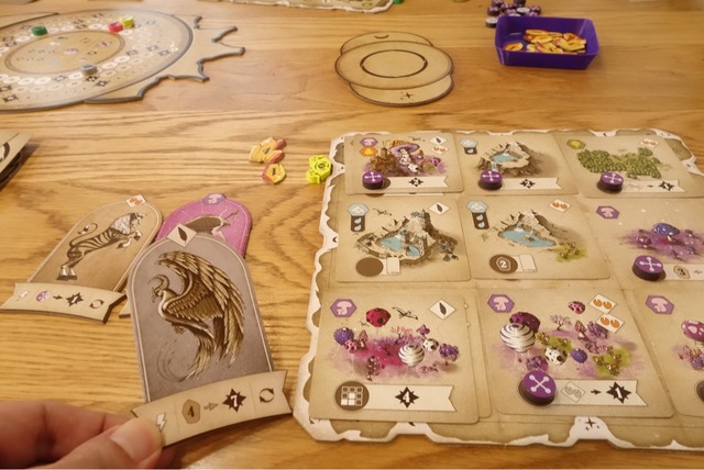 ͷ��Ǥ����ͻ�34