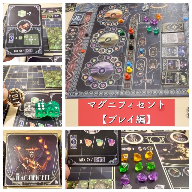 �ޥ��˥ե�����Ȥ�ͷ��Ǥ���̿��ȵ��������ȥ����