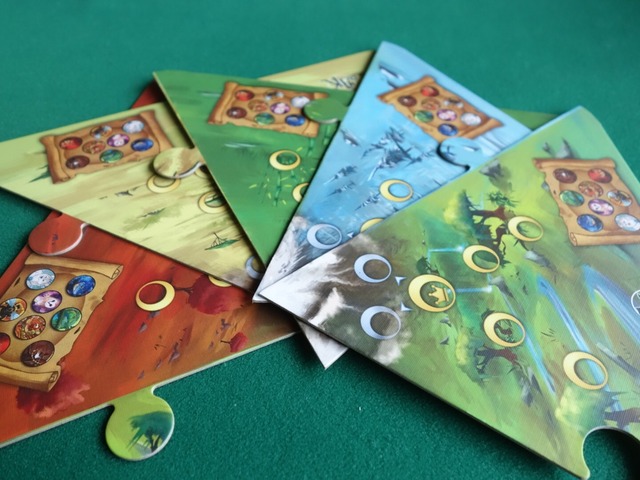 5��λ��ѷ��ܡ���