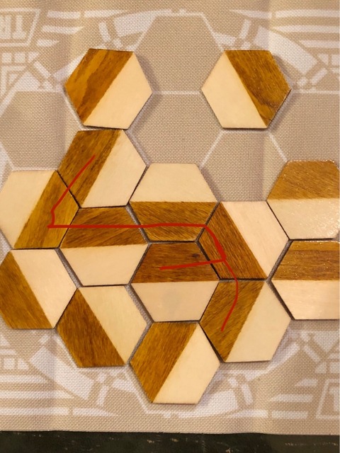 ����������������������