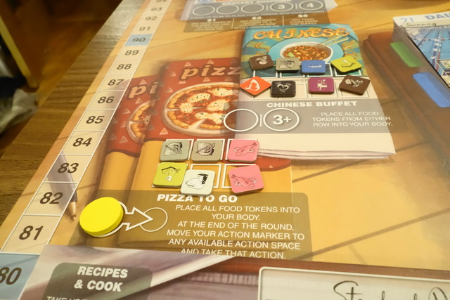 �ץ쥤���ͻ�20