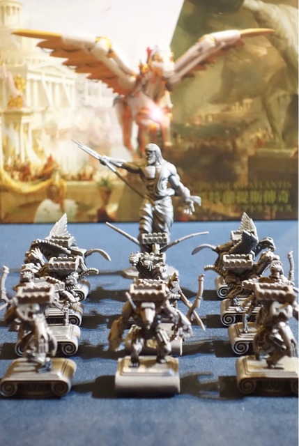 ���ե����奢�μ̿�