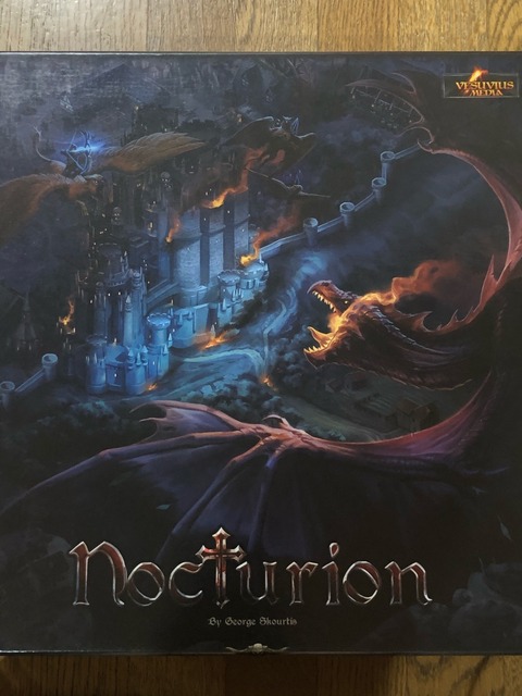 �ѥå������̿�