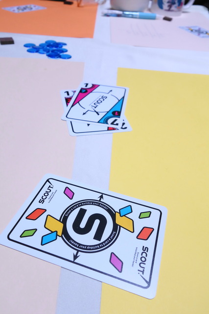 1��2��Ф��Ƥ���Ȥ����μ̿�