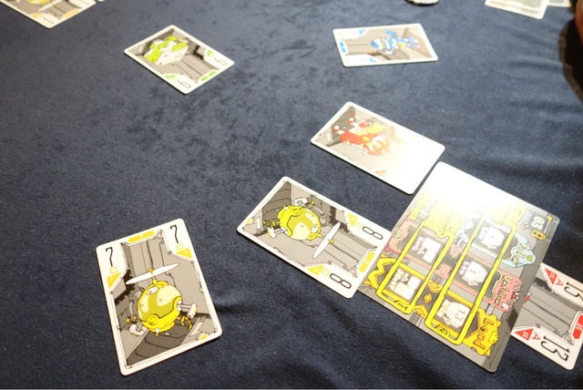 �ץ쥤���ͻ�14